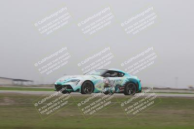 media/Dec-13-2025-OnGrid (Sat) [[98be3c0626]]/Group 2 Yellow/Sweeper S2 NM/